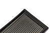 Ramair Replacement Panel Air Filter to fit Mazda MX-5 NA mk1-intake pipework-carbonizeduk