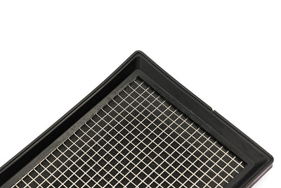 Ramair Replacement Panel Air Filter to fit Mazda MX-5 NA mk1-intake pipework-carbonizeduk