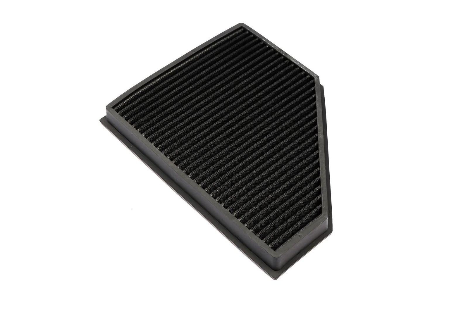 Performance Pleated Replacement Air Filter for BMW 2.0T N47 / 3.0T M57-Filters-carbonizeduk