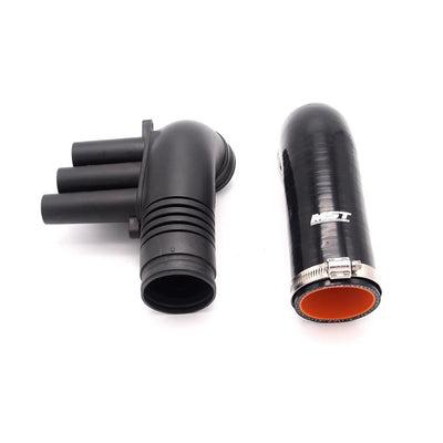 MST Performance Silicone Intake Hose for VW 1.2 1.4 TFSI EA211-MST Induction Kits-carbonizeduk