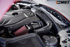 MST Performance Induction Kit for 2.0T M270 Mercedes-MST Induction Kits-carbonizeduk