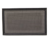 RamAir RPF-3129-RIP-BL - Silicone Intake Pipe Hose & Replacement Air Filter - Audi S3 TSI MQB-intake pipework-carbonizeduk