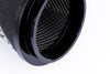 Ramair Foam 125mm (4.9inch) ID Neck Polymer Base Neck Cone Air Filter-Filters-carbonizeduk
