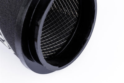Ramair Foam 125mm (4.9inch) ID Neck Polymer Base Neck Cone Air Filter-Filters-carbonizeduk