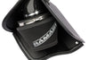Performance Foam Induction Kit for BMW 128ti/135i & Mini GP F56-Intake Kits-carbonizeduk
