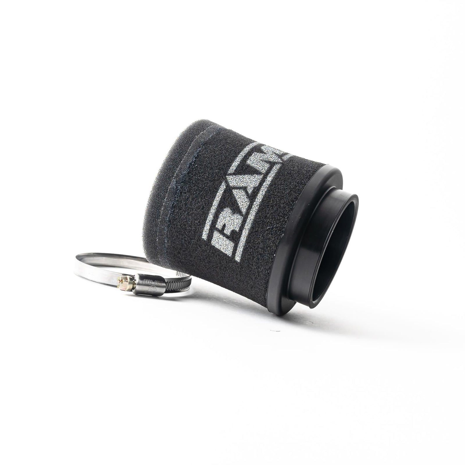 Motorcycle Pod Foam Air Filter 62mm-Filters-carbonizeduk