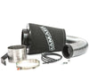 Performance Foam Induction Kit for BMW 5 Series E39-Intake Kits-carbonizeduk