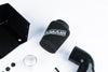 Performance Foam Induction Kit for VAG 1.4 TSI EA211 2015+-Intake Kits-carbonizeduk