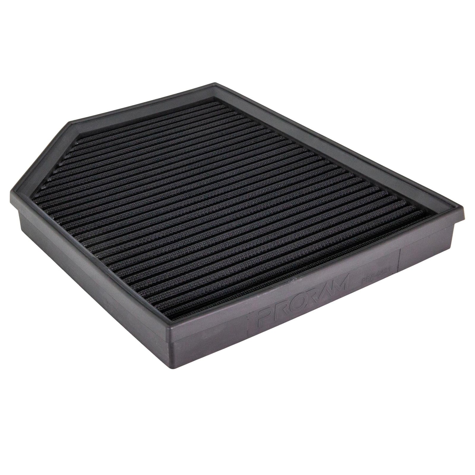 Performance Pleated Replacement Air Filter for Volvo V60 V90 S90-Filters-carbonizeduk