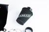 Performance Foam Induction Kit for 2.5 TFSI Audi RS3 TTRS 8P/8J-Intake Kits-carbonizeduk