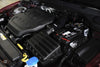 MST Performance VW Golf MK8 EA888 High Flow 3" Turbo Inlet Kit-MST Induction Kits-carbonizeduk