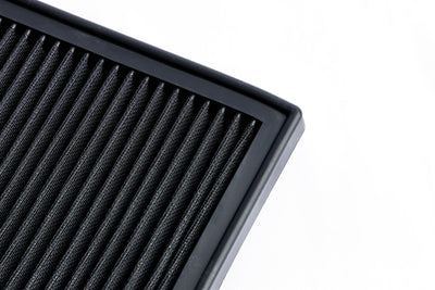 Performance Pleated Replacement Air Filter for Mercedes Benz 2.0 M260-Filters-carbonizeduk