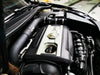 MST Performance Induction Kit for 2.0TFSI MK6 Golf GTI-MST Induction Kits-carbonizeduk
