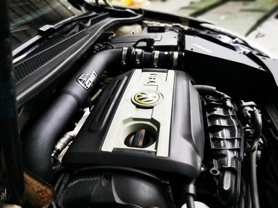 MST Performance Induction Kit for 2.0TFSI MK6 Golf GTI-MST Induction Kits-carbonizeduk