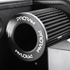 Performance Pleated Induction Kit for 2.0 Mazda MX5 ND-Intake Kits-carbonizeduk