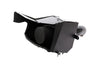 Performance Foam Induction Kit With Carbon Lid to fit Toyota Yaris GR-Intake Kits-carbonizeduk