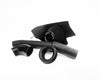 Performance Pleated Induction Kit for With Carbon Lid to fit BMW M2 M3 M4 3.0T S58-Intake Kits-carbonizeduk