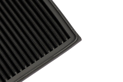 Performance Pleated Replacement Air Filter for BMW 2.0T N47 / 3.0T M57-Filters-carbonizeduk