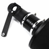 Performance Foam Induction Kit for Suzuki Swift Sport 1.6-Intake Kits-carbonizeduk