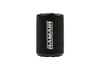 Ramair RPF-1195 - Replacement Filter For Hyundai i30N-intake pipework-carbonizeduk