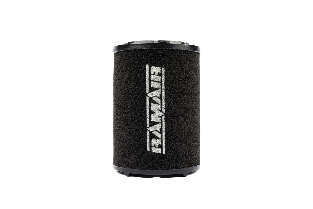 Ramair RPF-1195 - Replacement Filter For Hyundai i30N-intake pipework-carbonizeduk