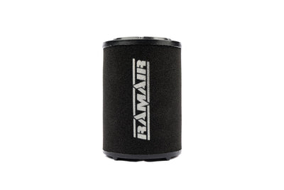 Ramair RPF-1195 - Replacement Filter For Hyundai i30N-intake pipework-carbonizeduk