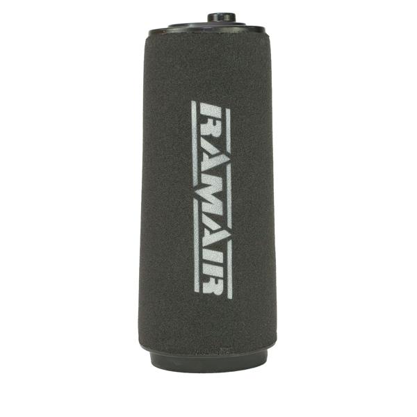 Performance Foam Replacement Air Filter for BMW 118d 120d 318d 320d 520d-Filters-carbonizeduk