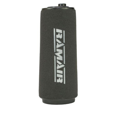 Performance Foam Replacement Air Filter for BMW 118d 120d 318d 320d 520d-Filters-carbonizeduk