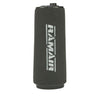 RamAir RPF-1552 - BMW Replacement Foam Air Filter-intake pipework-carbonizeduk