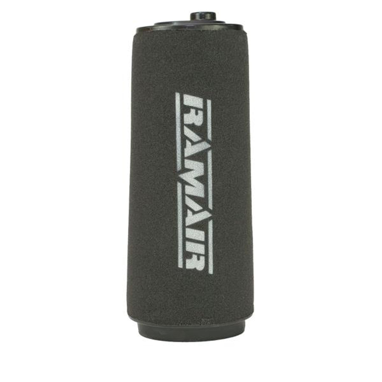 RamAir RPF-1552 - BMW Replacement Foam Air Filter-intake pipework-carbonizeduk