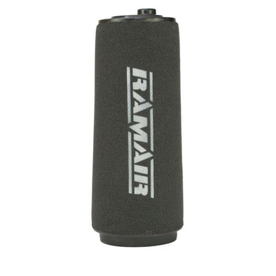 RamAir RPF-1552 - BMW Replacement Foam Air Filter-intake pipework-carbonizeduk