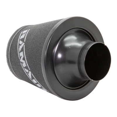 Performance Foam Induction Kit for Mini Cooper R50/R53 - Blue Hose-Intake Kits-carbonizeduk