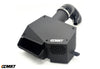 MST Performance Induction Kit For MK8 Golf EA888 EVO-MST Induction Kits-carbonizeduk