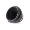 Ramair 102mm (4inch) ID Neck Medium Cone Air Filter with Velocity Stack and Coupling-Filters-carbonizeduk