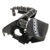 Oversized Performance Foam Induction Kit for VW Audi Seat 2.0 TFSI-Intake Kits-carbonizeduk