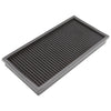 ProRam PPF-3129 - VW Audi Seat Skoda Replacement Pleated Air Filter-Panel filter-carbonizeduk