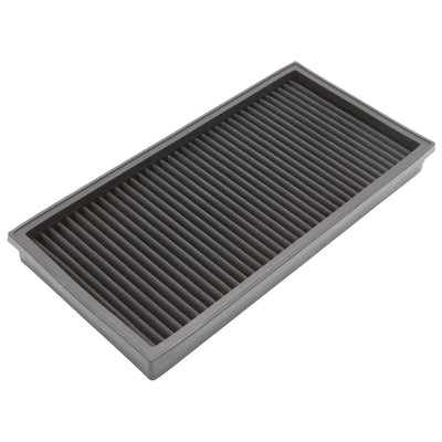 ProRam PPF-3129 - VW Audi Seat Skoda Replacement Pleated Air Filter-Panel filter-carbonizeduk