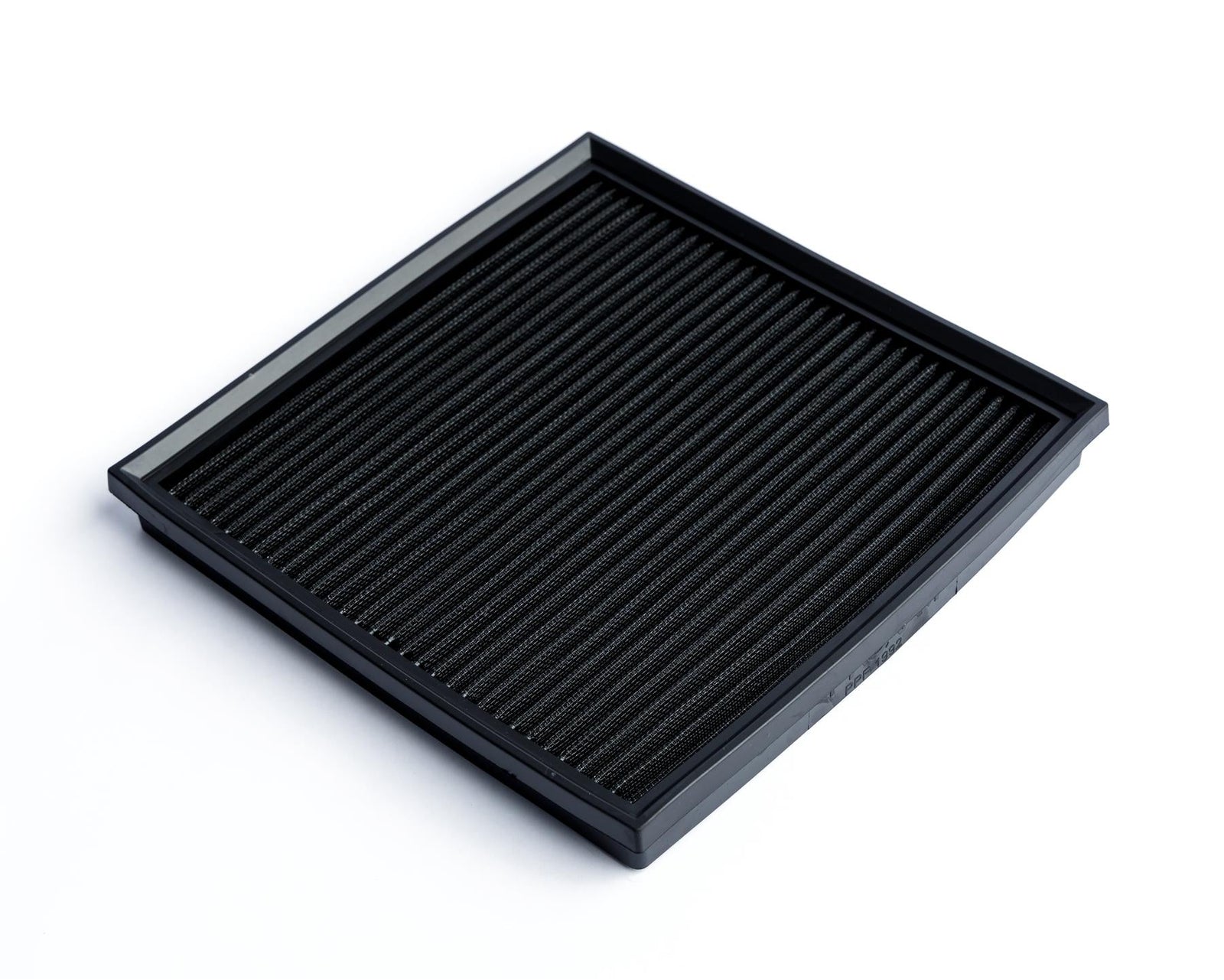 Performance Pleated Replacement Air Filter for Vauxhall Astra J VXR GTC-Filters-carbonizeduk