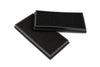 ProRam PPF-9772 - Mercedes Replacement Pleated Air Filter-intake pipework-carbonizeduk