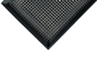 Performance Foam Replacement Air Filter for Hyundai Bayon & I20n-Filters-carbonizeduk
