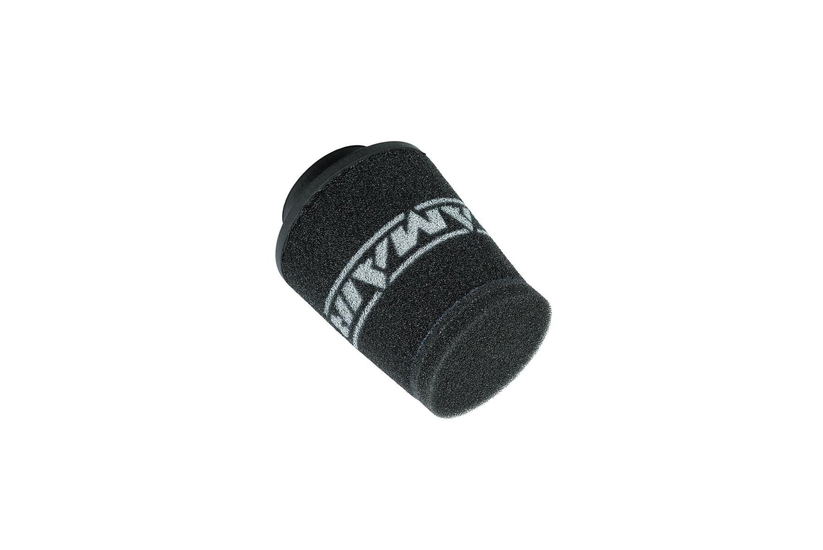 Ramair Performance Universal Fitment Intake Foam Cone Air Filter - 51mm (2inch) ID-Filters-carbonizeduk