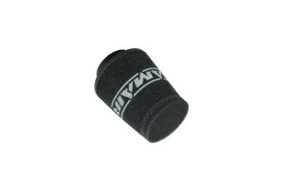 Ramair Performance Universal Fitment Intake Foam Cone Air Filter - 51mm (2inch) ID-Filters-carbonizeduk