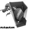 Performance Foam Induction Kit for VW Polo GTI (6C) 1.8TFSI-Intake Kits-carbonizeduk