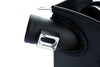 Performance Foam Induction Kit for F56 Mini Cooper 1.5T & Cooper S 2.0T - Oval MAF-Intake Kits-carbonizeduk