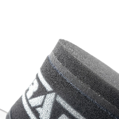 Motorcycle Pod Foam Air Filter 70mm-Filters-carbonizeduk
