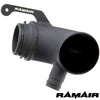 Performance Foam Induction Kit for VW Polo GTI (6C) 1.8TFSI-Intake Kits-carbonizeduk