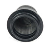 Ramair Foam 100mm (3.9inch) ID Neck Polymer Base Neck Cone Air Filter-Filters-carbonizeduk