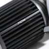 Performance Pleated Induction Kit for Land Rover Defender 5.0 V8 L663 P525 2021+-Intake Kits-carbonizeduk