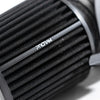 Proram Induction Kit to fit the Land Rover Defender 5.0 V8 L663 P525 2021+-induction kit-carbonizeduk