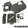 Performance Foam Induction Kit for Fiat Abarth 595/695 1.4T-Intake Kits-carbonizeduk